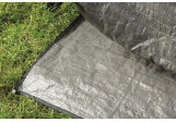 Tapis de protection Outwell Norwood 6