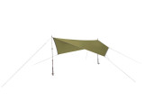 Robens Trail Wing Tarp