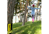 Slackline Classic Line Gibbon