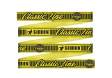 Slackline Classic Line XL Gibbon