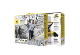 Slackline Classic Line XL Gibbon