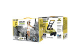 Slackline Classic Line Treewear Set Gibbon