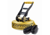 Slackline Classic Line Treewear Set Gibbon