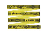 Slackline Classic Line Treewear Set Gibbon