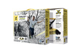 Slackline Classic Line XL Treewear Set Gibbon