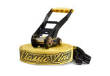 Slackline Classic Line XL Treewear Set Gibbon