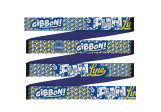 Slackline Fun Line Treewear Set Gibbon