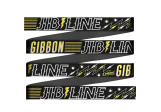 Slackline Jib Line Treewear Set Gibbon