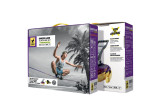 Slackline Surfer Line Treewear Set Gibbon