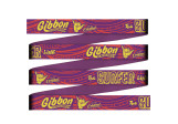 Slackline Surfer Line Treewear Set Gibbon