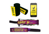 Slackline Surfer Line Treewear Set Gibbon