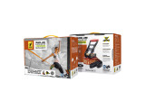 Slackline Travel Line Treewear Set Gibbon