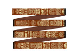 Slackline Travel Line Treewear Set Gibbon
