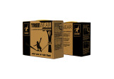 Tree Wear Gibbon
