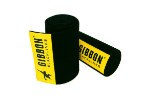 Tree Wear Gibbon