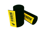 Tree Wear Gibbon