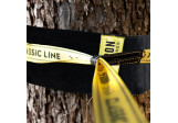 Tree Wear Gibbon