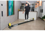 Slackrack Classic Gibbon