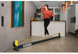 Slackrack Classic Gibbon