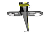 Slackrack Classic Gibbon