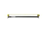 Slackrack Classic Gibbon