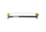 Slackrack Classic Gibbon