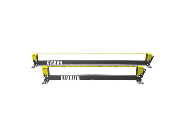 Slackrack Classic Gibbon