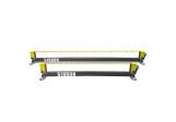 Slackrack Classic Gibbon