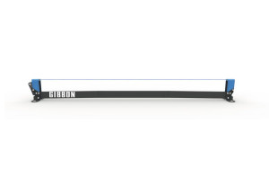 Slackrack Fitness Gibbon