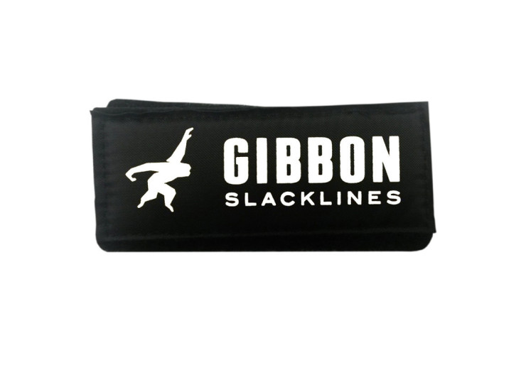 Slackrack Fitness Gibbon