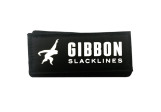 Slackrack Fitness Gibbon