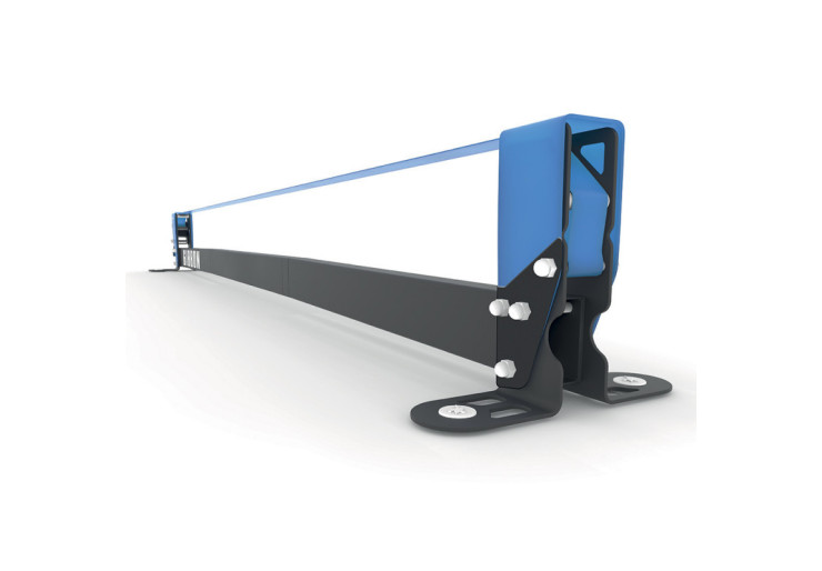 Slackrack Fitness Gibbon