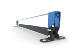 Slackrack Fitness Gibbon