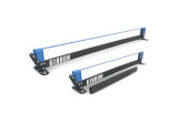 Slackrack Fitness Gibbon