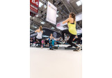 Slackrack Fitness Gibbon
