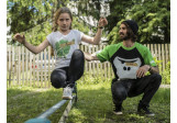 Slackrack Fitness Gibbon