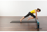 Slackrack Fitness Gibbon