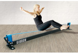 Slackrack Fitness Gibbon