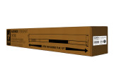 Slackrack Extension Gibbon