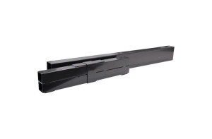Slackrack Extension Gibbon
