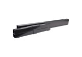 Slackrack Extension Gibbon