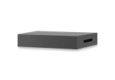 Capot pour plancha Forge Adour Acier Modern 60
