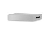 Capot Inox Forge Adour Modern 60