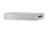 Capot Inox Forge Adour Modern 75