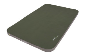 Matelas Outwell Dreamhaven Double 5.5 cm