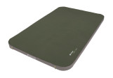 Matelas Outwell Dreamhaven Double 5.5 cm