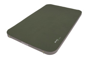 Matelas Outwell Dreamhaven Double 7.5 cm