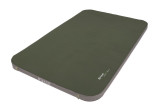 Matelas Outwell Dreamhaven Double 7.5 cm