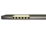 Matelas Outwell Dreamhaven Double 7.5 cm