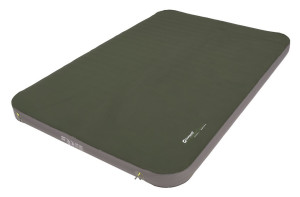 Matelas Outwell Dreamhaven Double 10.0 cm
